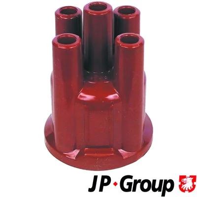 Ignition Distributor Cap